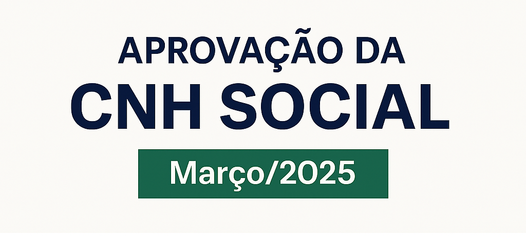 aprovacao-cnh-silvio.png